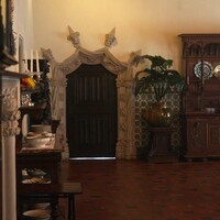 Sala Manuelina